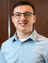 Charlie-headshot