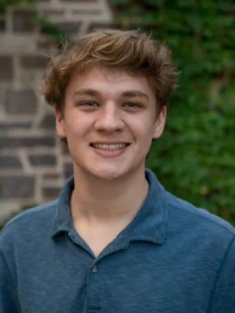 Thomas_verrill_headshot
