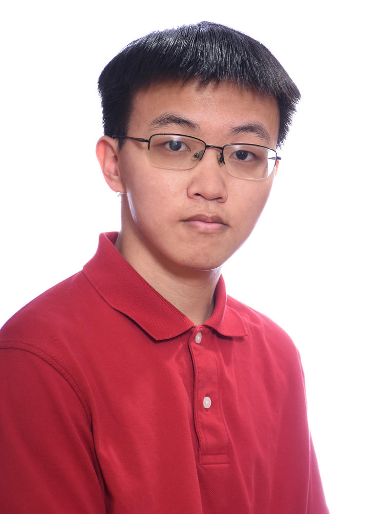 Ambrose_headshot