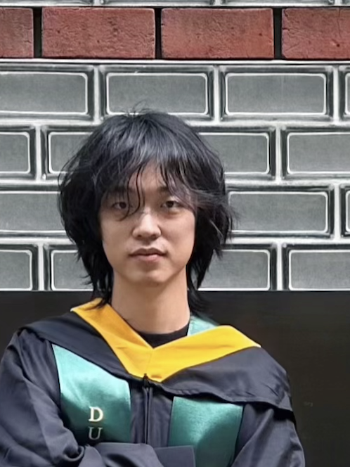 zhengyi_headshot