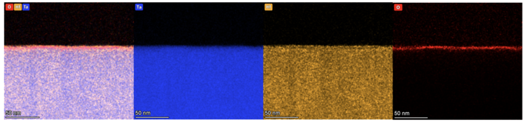 fig4
